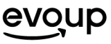 Evoup