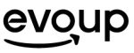 Evoup